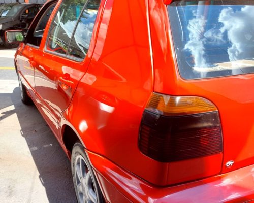 Screenshot_20250122_153124_Gallery