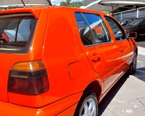 Screenshot_20250122_153136_Gallery