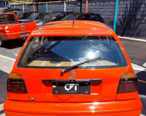 Screenshot_20250122_153238_Gallery