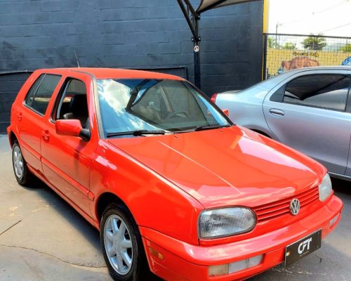 Screenshot_20250122_154012_Gallery