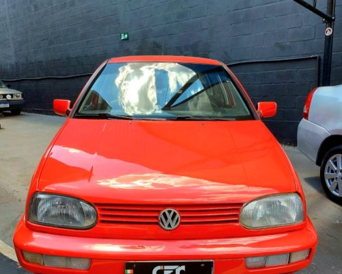 Screenshot_20250122_154018_Gallery