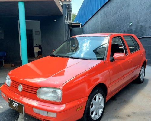 Screenshot_20250122_154048_Gallery