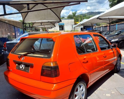 Screenshot_20250122_154148_Gallery