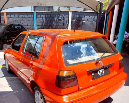 Screenshot_20250122_154151_Gallery