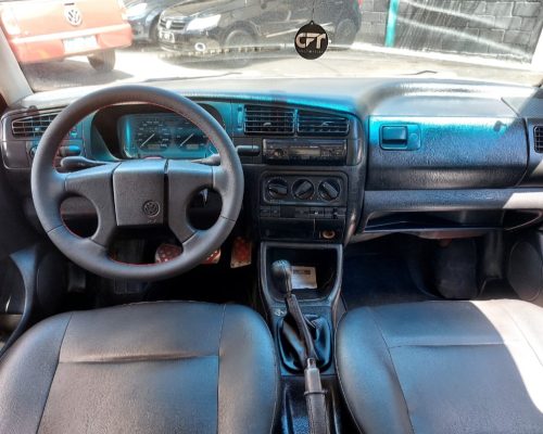 Screenshot_20250122_154509_Gallery