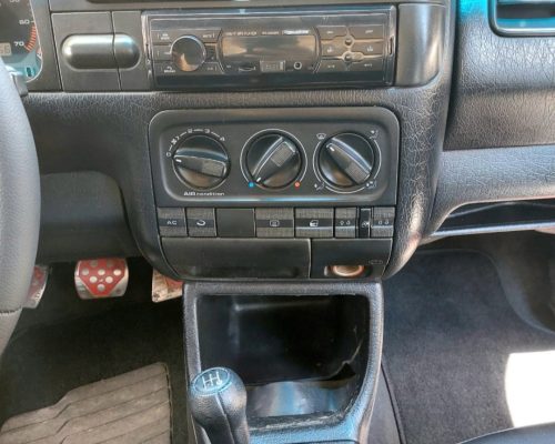 Screenshot_20250122_154512_Gallery