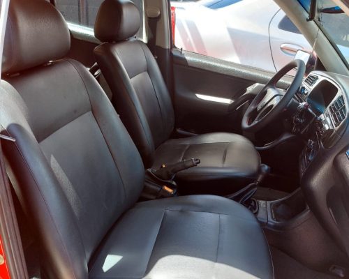 Screenshot_20250122_154515_Gallery