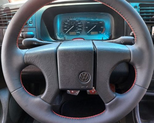 Screenshot_20250122_154520_Gallery