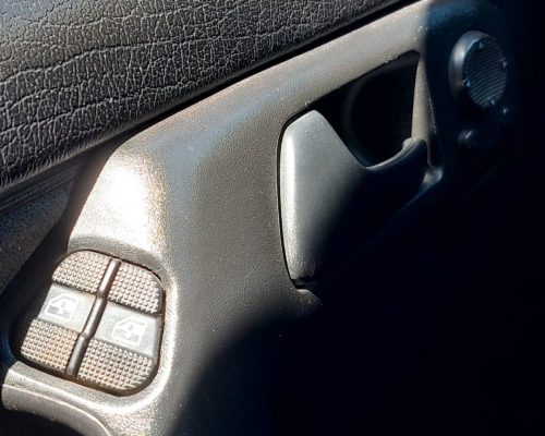 Screenshot_20250122_154523_Gallery