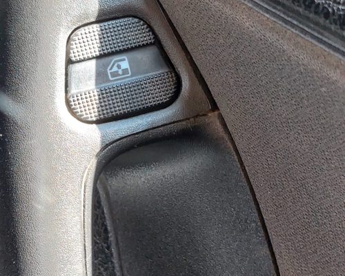 Screenshot_20250122_154526_Gallery