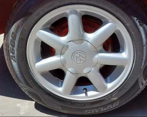 Screenshot_20250122_154529_Gallery