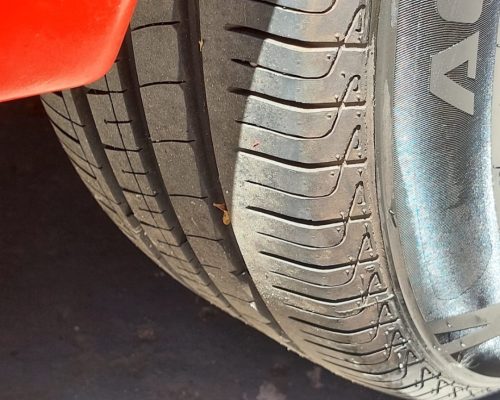 Screenshot_20250122_154531_Gallery