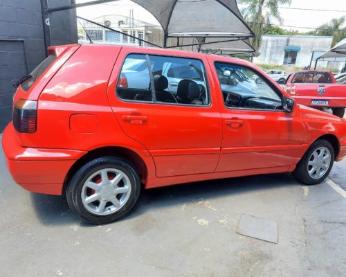 Screenshot_20250122_161224_Gallery