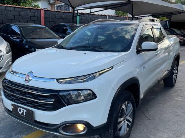 WhatsApp Image 2026-03-25 at 23.45.26 (5)