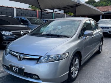 WhatsApp Image 2026-03-25 at 23.46.22 (5)