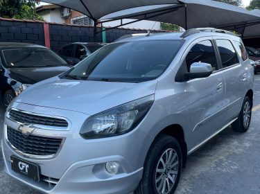 WhatsApp Image 2026-03-26 at 00.37.42 (3)