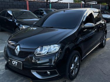 WhatsApp Image 2026-03-27 at 14.16.30 (3)