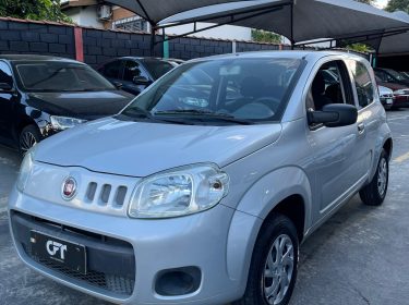 WhatsApp Image 2026-03-27 at 17.00.42