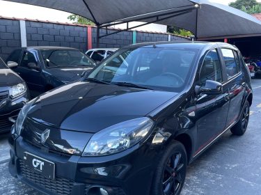 WhatsApp Image 2026-03-27 at 17.34.49