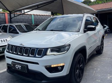 WhatsApp Image 2026-03-27 at 17.49.04