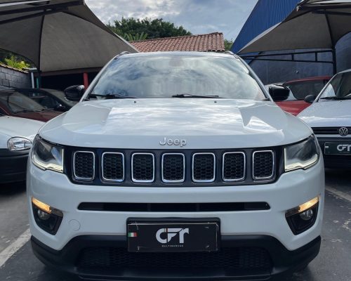 WhatsApp Image 2026-03-27 at 17.49.09