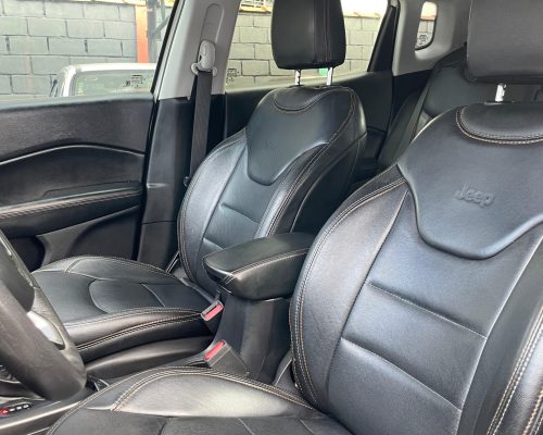 WhatsApp Image 2026-03-27 at 17.50.10 (2)