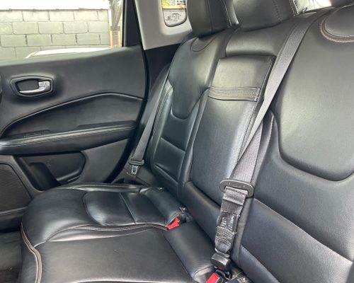 WhatsApp Image 2026-03-27 at 17.50.10 (3)