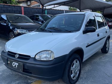 WhatsApp Image 2026-03-30 at 00.01.44