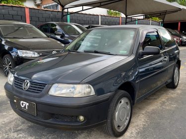 WhatsApp Image 2026-03-30 at 00.30.20