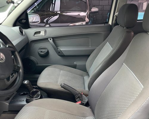 WhatsApp Image 2026-04-16 at 18.15.08 (7)