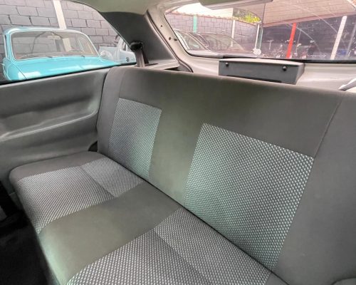 WhatsApp Image 2026-04-16 at 18.15.08 (8)