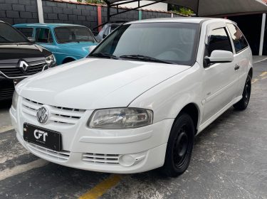 WhatsApp Image 2026-04-16 at 18.15.08