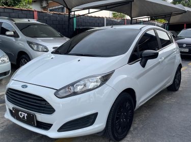 WhatsApp Image 2026-04-16 at 18.16.03 (13)