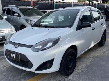 WhatsApp Image 2026-04-16 at 18.16.24 (12)