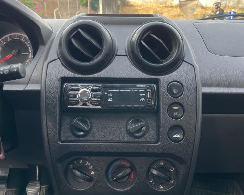 WhatsApp Image 2026-04-16 at 18.16.24 (4)