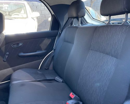 WhatsApp Image 2026-07-17 at 14.24.19