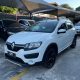 WhatsApp Image 2026-10-12 at 11.37.16 (2)